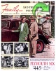 Plymouth 1933 193.jpg